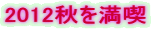 2012�H�𖞋i 